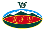 Wairarapa Bush Rugby Logo.png