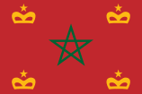 Naval Ensign of Morocco.svg