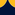 AFL West Coast Eagles Icon.png