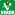 PVE dark logo (Mexico).svg