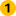 Paris Métro Line 1