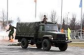 27th Independent Sevastopol Guards Motor Rifle Brigade (182-3).jpg