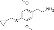 2C-T-82DACS.svg