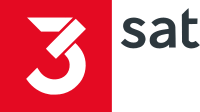 3sat 2019.svg