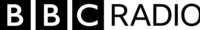 BBC Radio Logo 2020.png