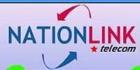 NationLinklogo.jpg