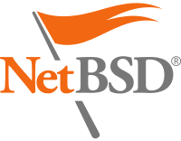 NetBSD.svg
