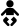 Aiga nursery.svg