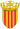 Armas del soberano de Aragón.svg