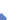 uetABZg3; uexlCONTf3