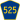 CR 525 jct.svg
