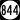 Circle sign 844.svg