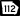 Georgia 112.svg