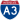 I-A3.svg