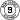 NJ 9 (1926).svg