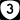 OR 3.svg