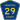 Saratoga County 29.svg