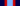 Star of Good Conduct Sitara-e-Basalat.png