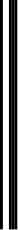 UPC-A R5.svg