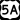 US 5A.svg