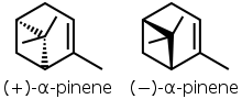 Alpha-Pinene Isomers.svg
