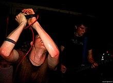Funeral Diner Live.jpg