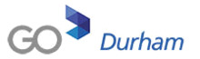 GoDurham Logo.png