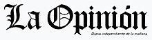 La Opinión (Buenos Aires).jpg