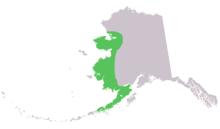 Lepus othus range in ak.png