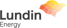 Lundin Energy logo.svg