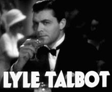 Lyle Talbot in Havana Widows trailer.jpg