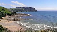 Table Cape from Fossil Bluff.jpg