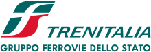 Trenitalia logo.svg