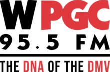 WPGC-FM logo.png