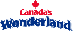 Canada's Wonderland logo.svg