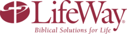 LifeWay logo