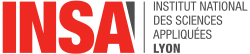 Logo INSA Lyon.svg