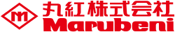 Marubeni-Logo