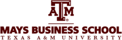 Mays Business School logo.png