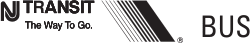 NJTBus.svg