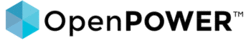 OpenPOWER logo.png