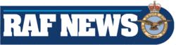 RAF News logo.gif