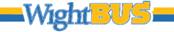 WightBUS logo.png