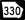 Georgia 330.svg