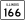 Illinois 166.svg