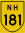 NH181-IN.svg