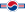 Roundel of South Korea - Naval Aviation.svg