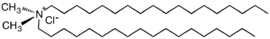 C18x2Me2Cl.png