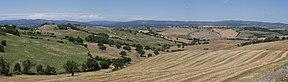 Crete Senesi - panoramio.jpg