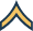 Army-USA-OR-02.svg